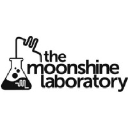 The Moonshine Lab