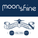 Moonshine Media