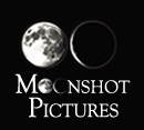 Moonshot Pictures