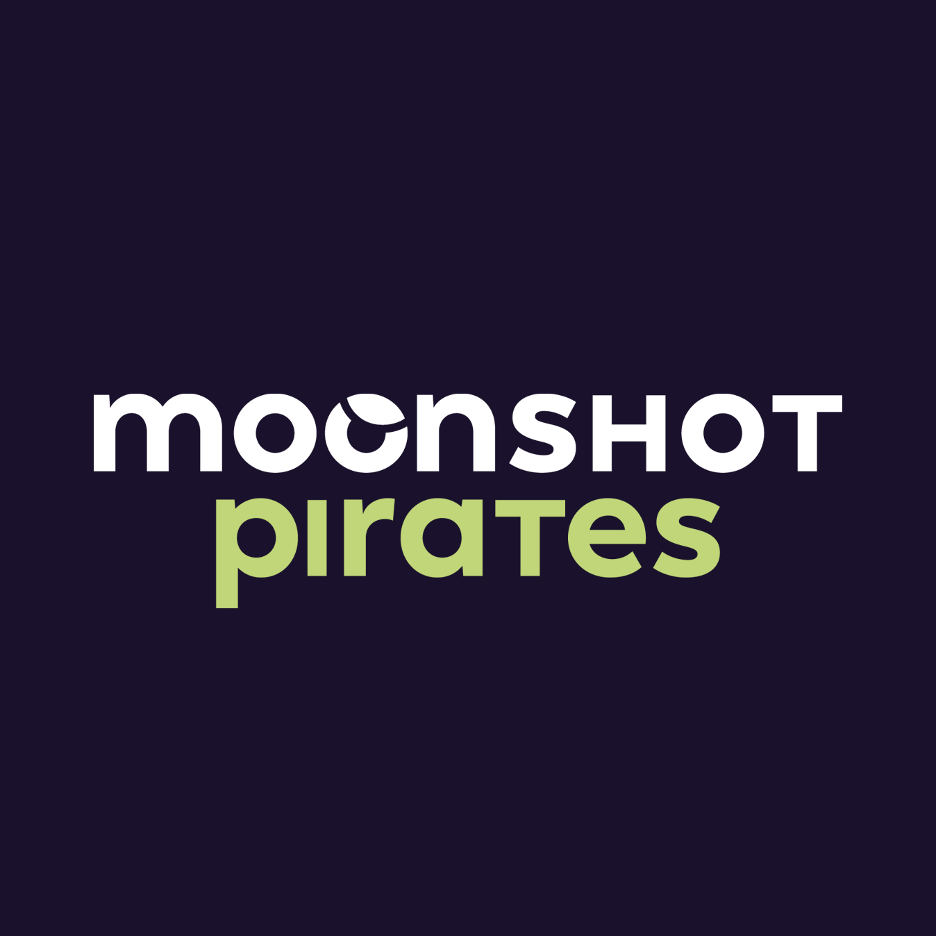 Moonshot Pirates