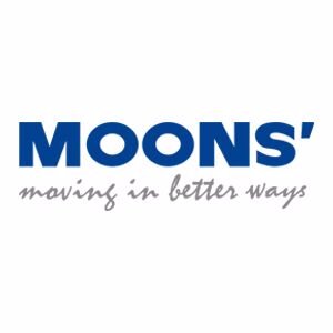 MOONS'