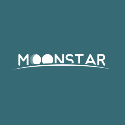 Moonstar Ventures