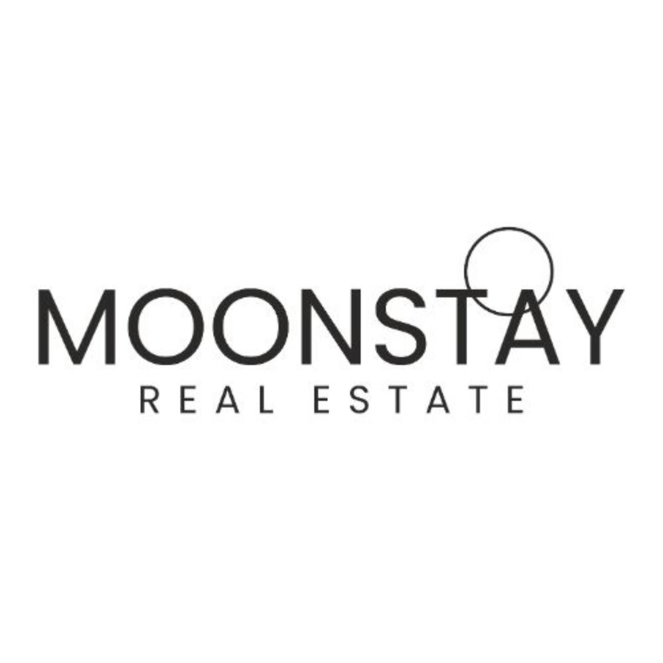 Moonstay Real Estate