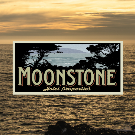 Moonstone Hotel Properties