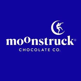 Moonstruck Chocolate