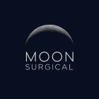 Moon Surgical