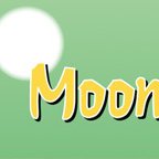 Moon Thai