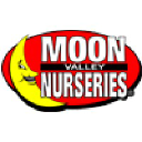 Moon Valley Nursery