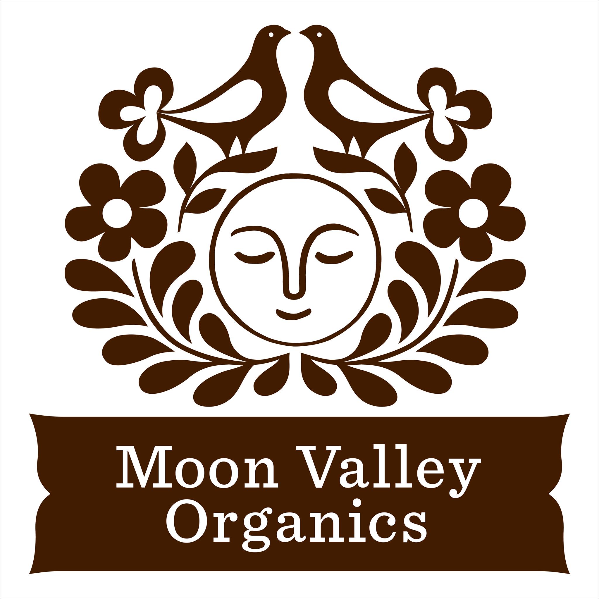 Moon Valley Organics