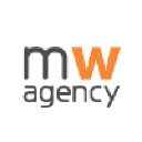 Moonwalk Agency