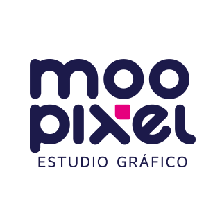 Moopixel Studio