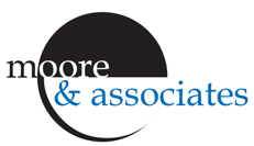 Moore & Associates