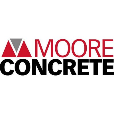 Moore Concrete Products