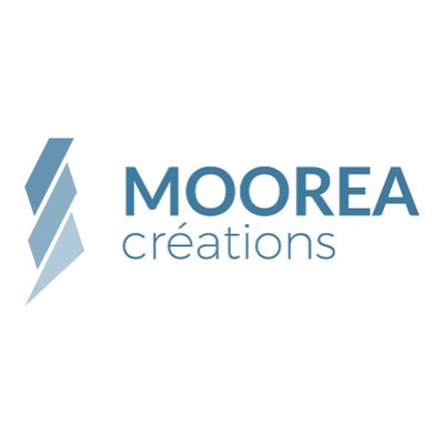 Moorea Créations