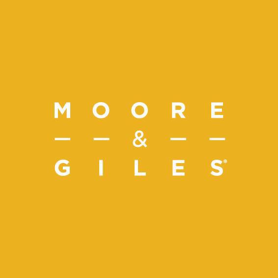 Moore & Giles