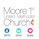 Moore First United Methodist Church