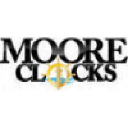 Moore Clocks