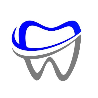 Moore Dental Care