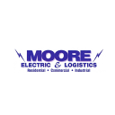 Moore Electric & Logistics