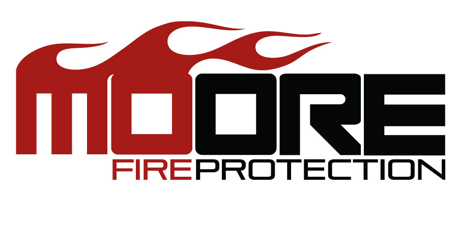 Moore Fire Protection