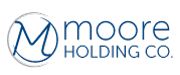 Moore Holding Company