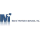 Moore Information Services