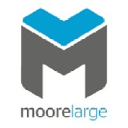 Moore Large