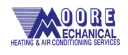 Moore Mechanical
