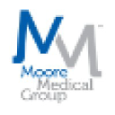 Moore Medical Group