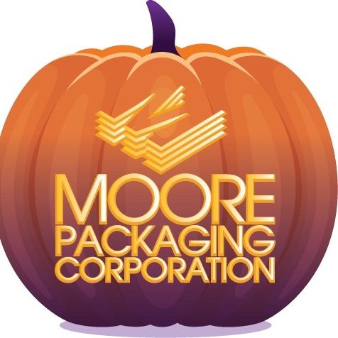 Moore Packaging