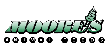 Moores Animal Feeds Limited