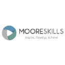 Mooreskills Ltd