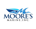 Moore's Marine