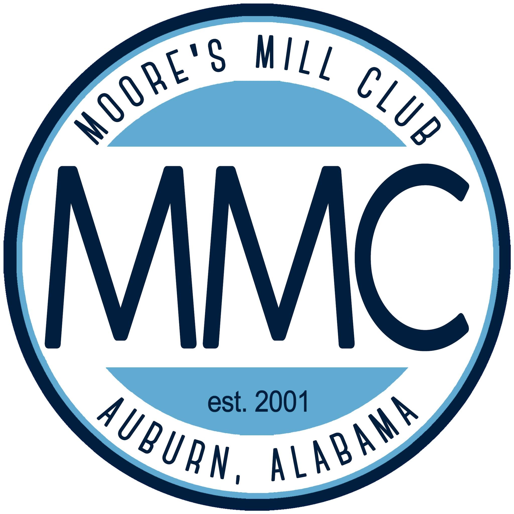 Moores Mill Club