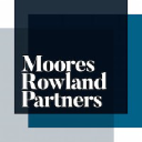 Moores Rowland Partners Srl