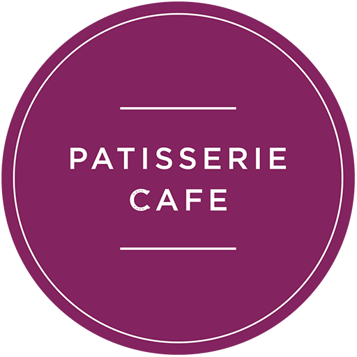 La Patisserie