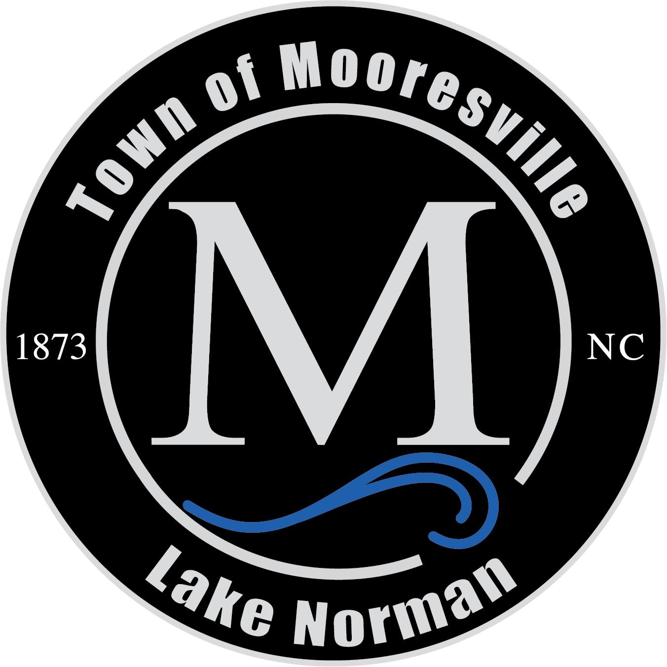 Town of Mooresville, NC