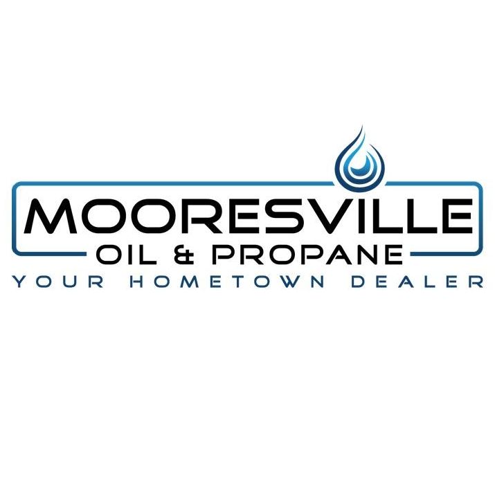 Mooresville Oil