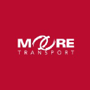 Moore Transport