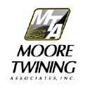 Moore Twining Associates