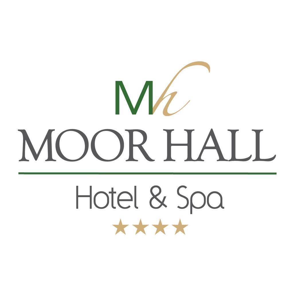 Moor Hall Hotel