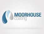 Moorhouse Coating