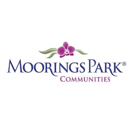 Moorings Park