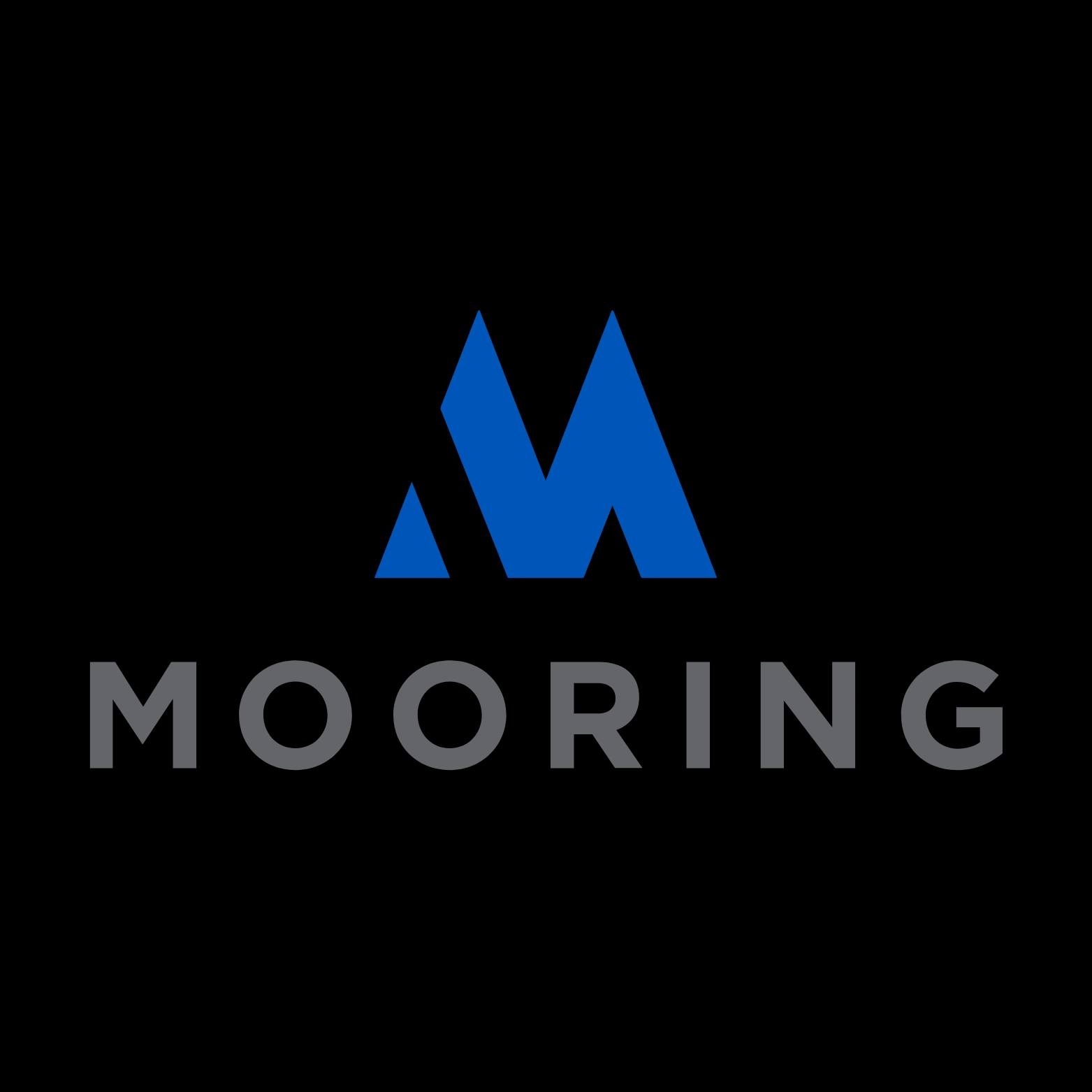 Mooring USA