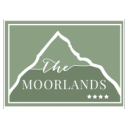 Moorlands