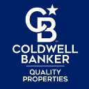 Coldwell Banker Quality Properties DRE# 01527289