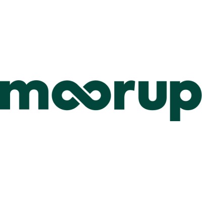 Moorup