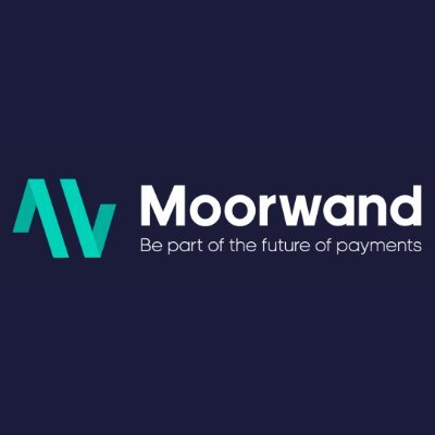 Moorwand