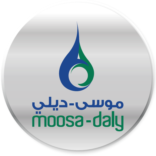 Moosa & Daly