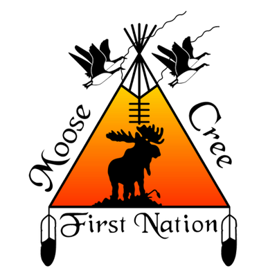 Moose Cree First Nation